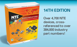 NTE Uncategorized or N/A