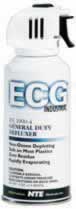 ECG / NTE RX1900-4