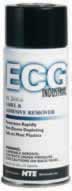 ECG / NTE RX2600-6