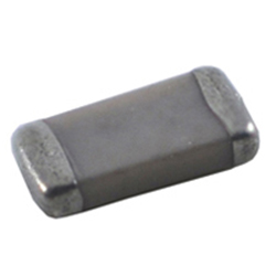 NTE Capacitors