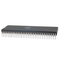 NTE Integrated Circuits NTE Integrated Circuits