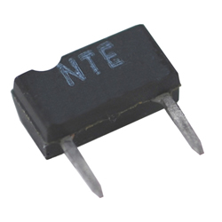 NTE Integrated Circuits