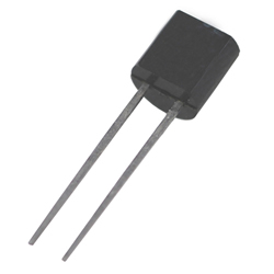NTE Integrated Circuits
