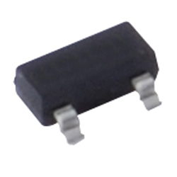 NTE Semiconductors