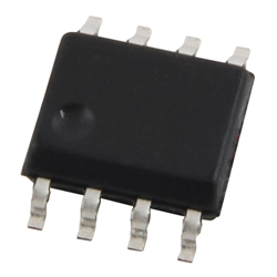 NTE Semiconductors NTE Semiconductors