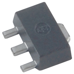 NTE Semiconductors