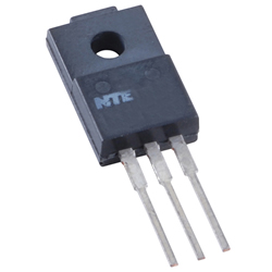 NTE LEDs