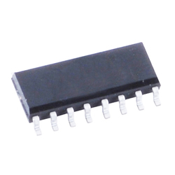 NTE Semiconductors