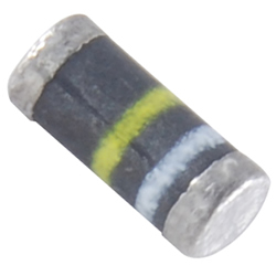 NTE Semiconductors