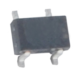 NTE Semiconductors