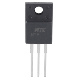 NTE Transistor