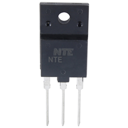 NTE Transistor