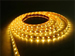 69-53A         - Flexible LED Strip LEDs Non-Waterproof (26 - 43) image