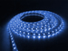 69-53B-WP      - Flexible LED Strip LEDs Epoxy Waterproof (26 - 41) image