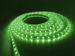 69-53G         - Flexible LED Strip LEDs Non-Waterproof (26 - 43) image