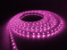 69-312PI-WR - Flexible LED Strip LEDs Epoxy Water Resistant image
