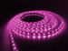 69-36PI-KIT - Flexible LED Strip LEDs Kits image