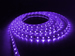69-312PU-WR - Flexible LED Strip LEDs Epoxy Water Resistant image