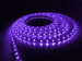 69-53PU - Flexible LED Strip LEDs Non-Waterproof (26 - 43) image