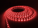 69-53R-WP      - Flexible LED Strip LEDs Epoxy Waterproof (26 - 41) image