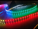 69-56RGB       - Flexible LED Strip LEDs (126 - 150) image