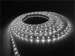 69-312W        - Flexible LED Strip LEDs Non-Waterproof image