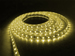 69-312WW-WR    - Flexible LED Strip LEDs Epoxy Water Resistant image