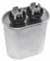 Moter Run Capacitors pic