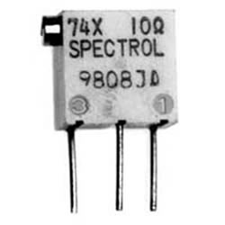 NTE Potentiometers / Pot. Acc. NTE Potentiometers / Pot. Acc.