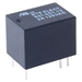 R21-5D2-5/6 - PC Board Relays Relays 5/6 VDC image