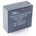 R23-5D20-24 - PC Board Relays Relays 24 VDC image