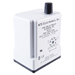 R30-11D10-24K - Time Delay Relays Relays 24 VDC image