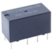 R40-11D2-5/6 - PC Board Relays Relays 5/6 VDC image