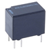R70-5D1-12 - PC Board Relays Relays 12 VDC image
