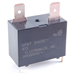 R71-1D20-12 - PC Board Relays Relays 12 VDC image