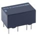 R72-11D1-5 - PC Board Relays Relays 5/6 VDC image