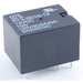 R73-1D10-5/6 - PC Board Relays Relays 5/6 VDC image