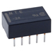 R74-11D1-5 - PC Board Relays Relays 5/6 VDC (26 - 50) image