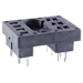 R95-102 - Relay Sockets Relays (126 - 150) image