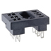 R95-103 - Relay Sockets Relays (126 - 150) image