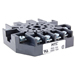 R95-104 - Relay Sockets Relays (126 - 150) image