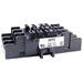 R95-105 - Relay Sockets Relays (126 - 150) image