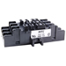 R95-105 - Relay Sockets Relays 11 Pin Socket (26 - 48) image