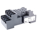 R95-106A - Relay Sockets Relays (126 - 150) image