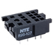 R95-107 - Relay Sockets Relays (126 - 150) image