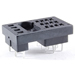 R95-108 - Relay Sockets Relays (126 - 150) image