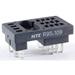 R95-109 - Relay Sockets Relays (126 - 150) image