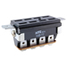 R95-112 - Relay Sockets Relays (126 - 150) image