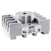 R95-113 - Relay Sockets Relays (126 - 150) image