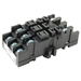 R95-115 - Relay Sockets Relays (151 - 175) image